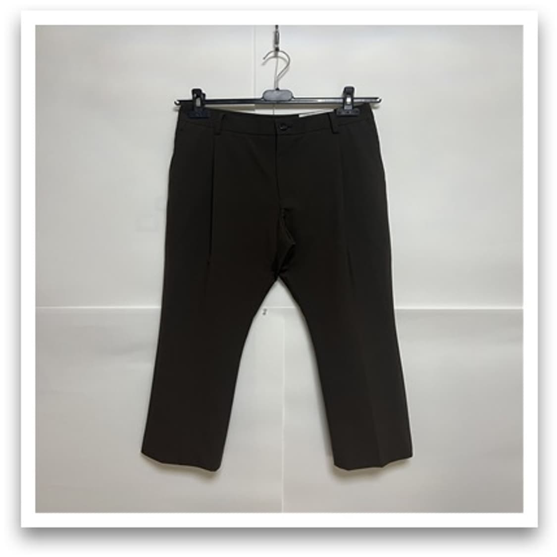 슬랙스 상품이미지3