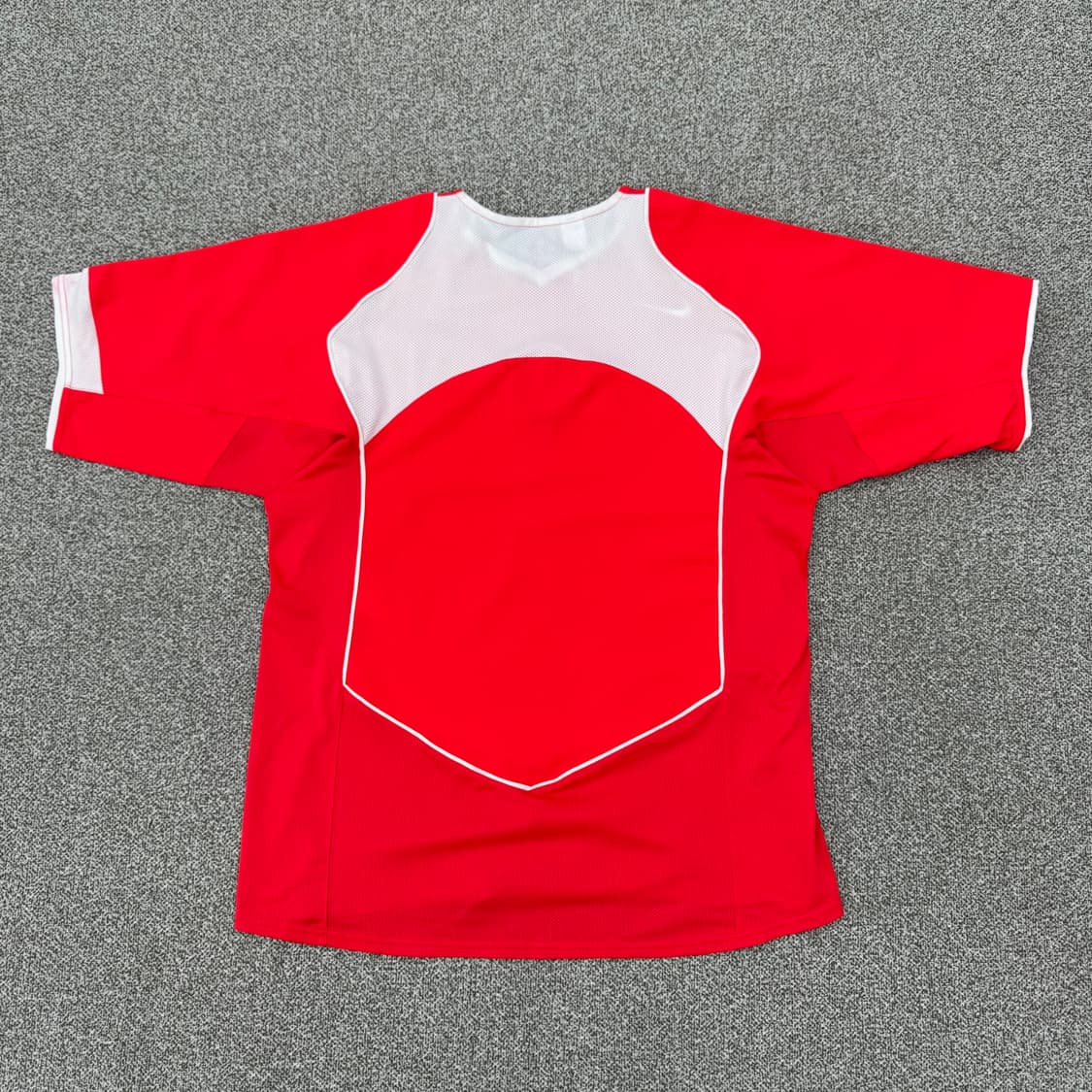 나이키 국대 유니폼 상품이미지2