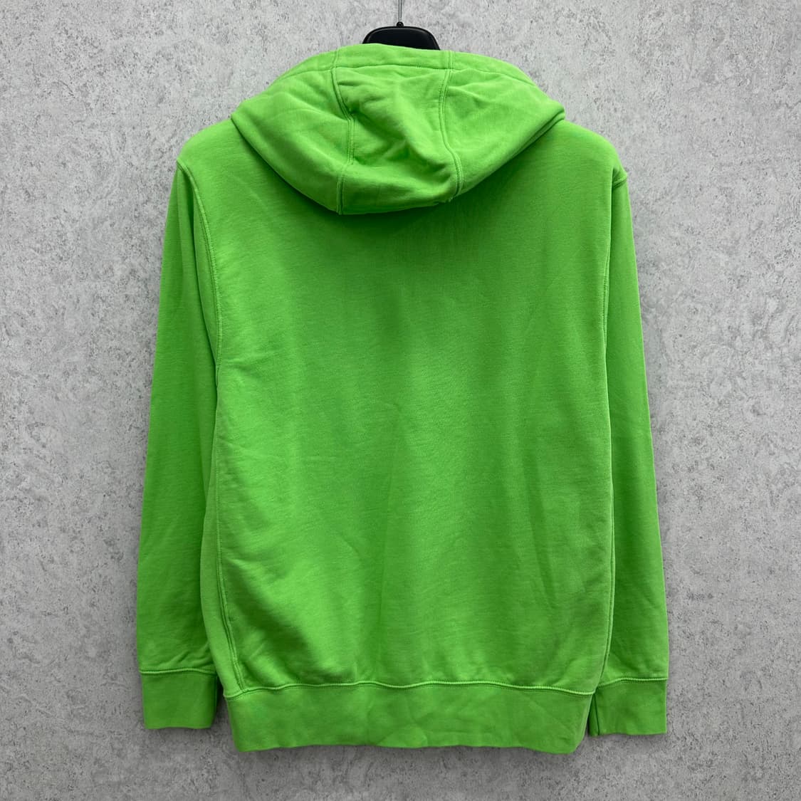 100 나이키 박스로고 남자 후드티 상품이미지2