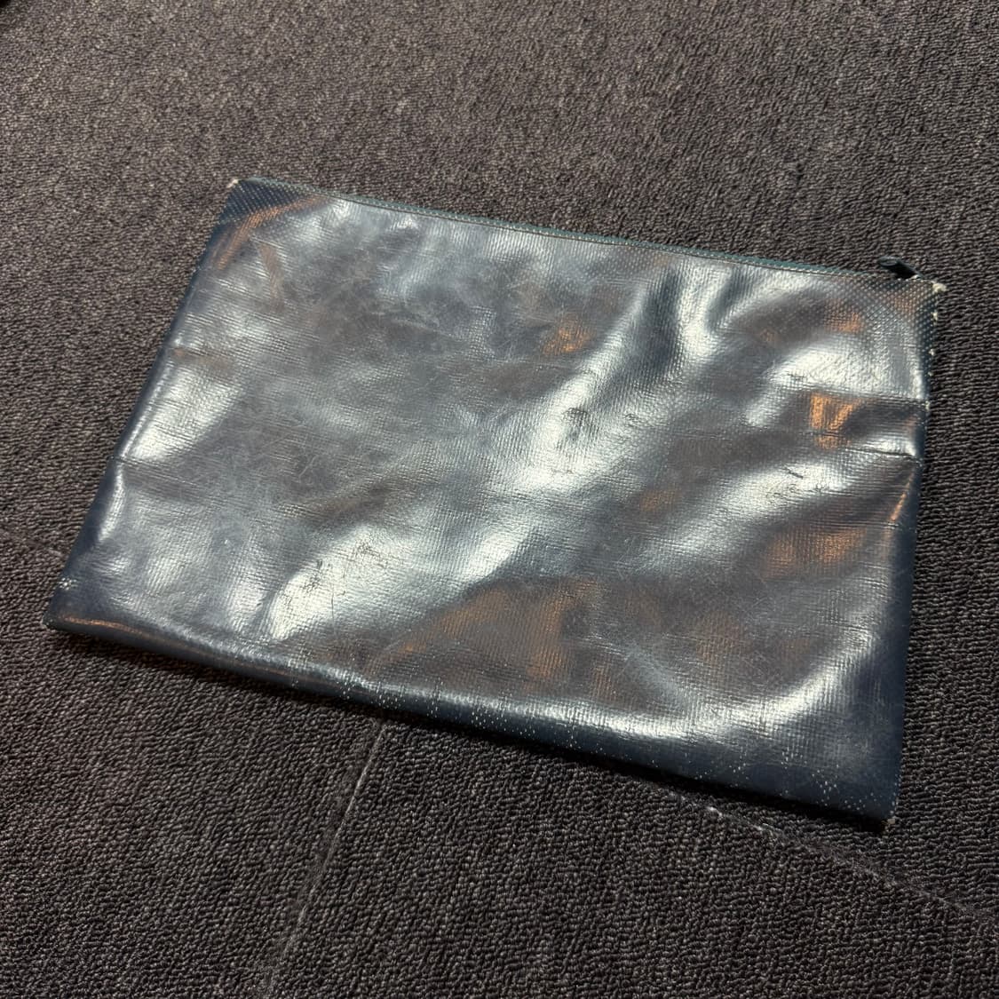 프라이탁 클러치 백 상품이미지2