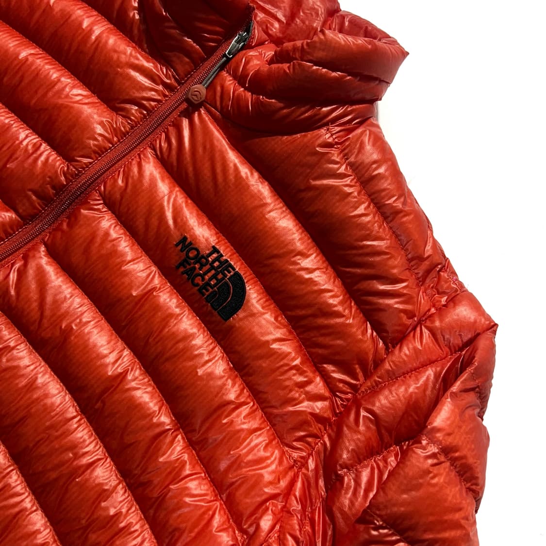 North Face 800 Light Weight Padding 상품이미지4