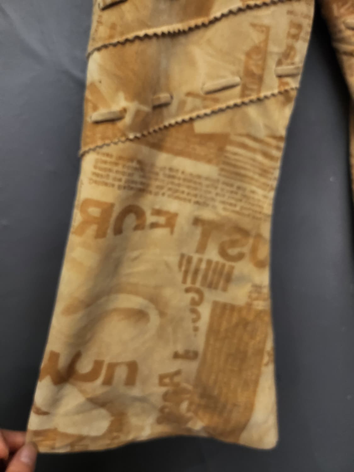 일본빈티지  상품이미지6