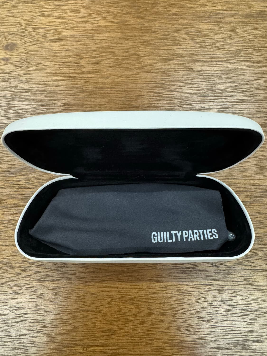 [OS] 와코마리아 실버 메탈 플레임 선글란스 상품이미지8