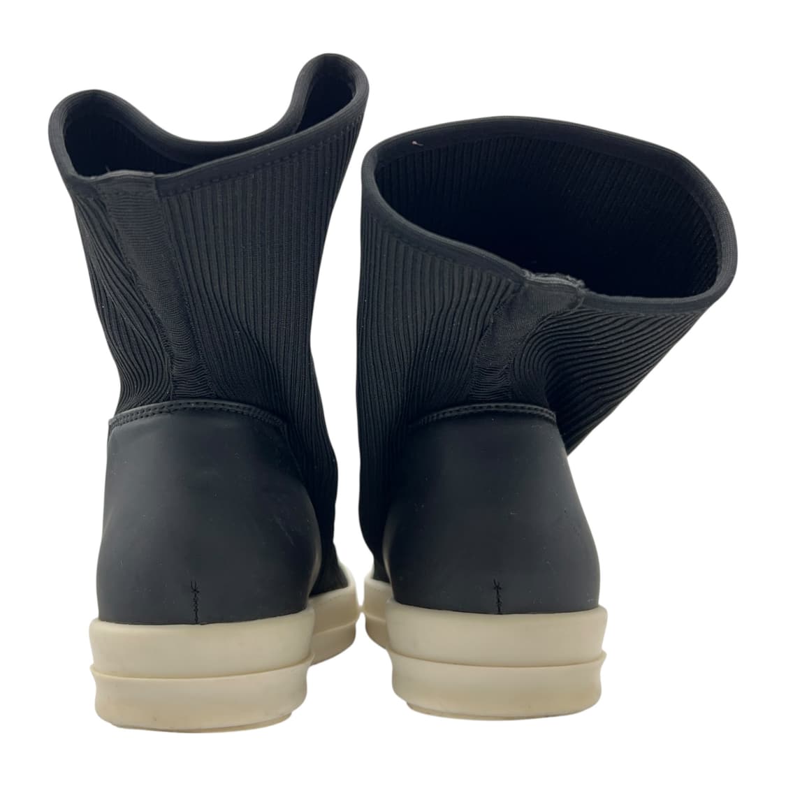 265 릭오웬스 다크쉐도우 삭스 (EU41.5) 상품이미지5