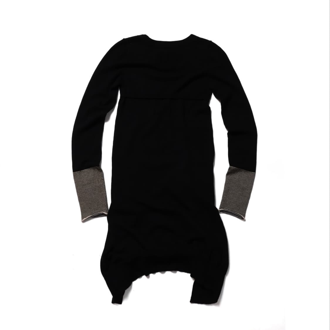 마리떼 프랑스와 저버 MARITHE Long sleeve 상품이미지4