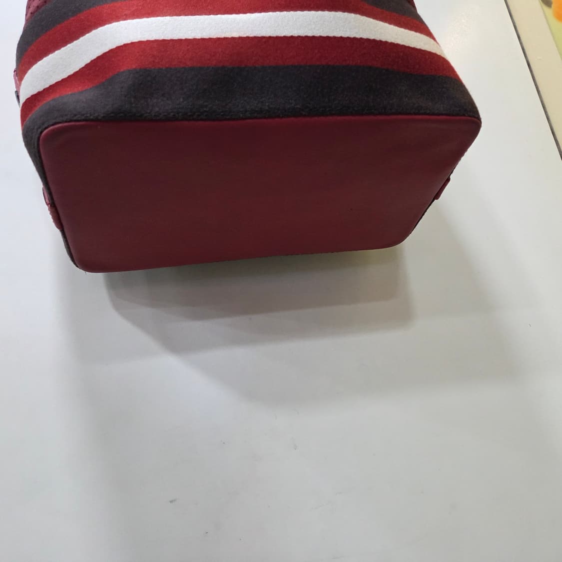 발리 토트백 상품이미지4