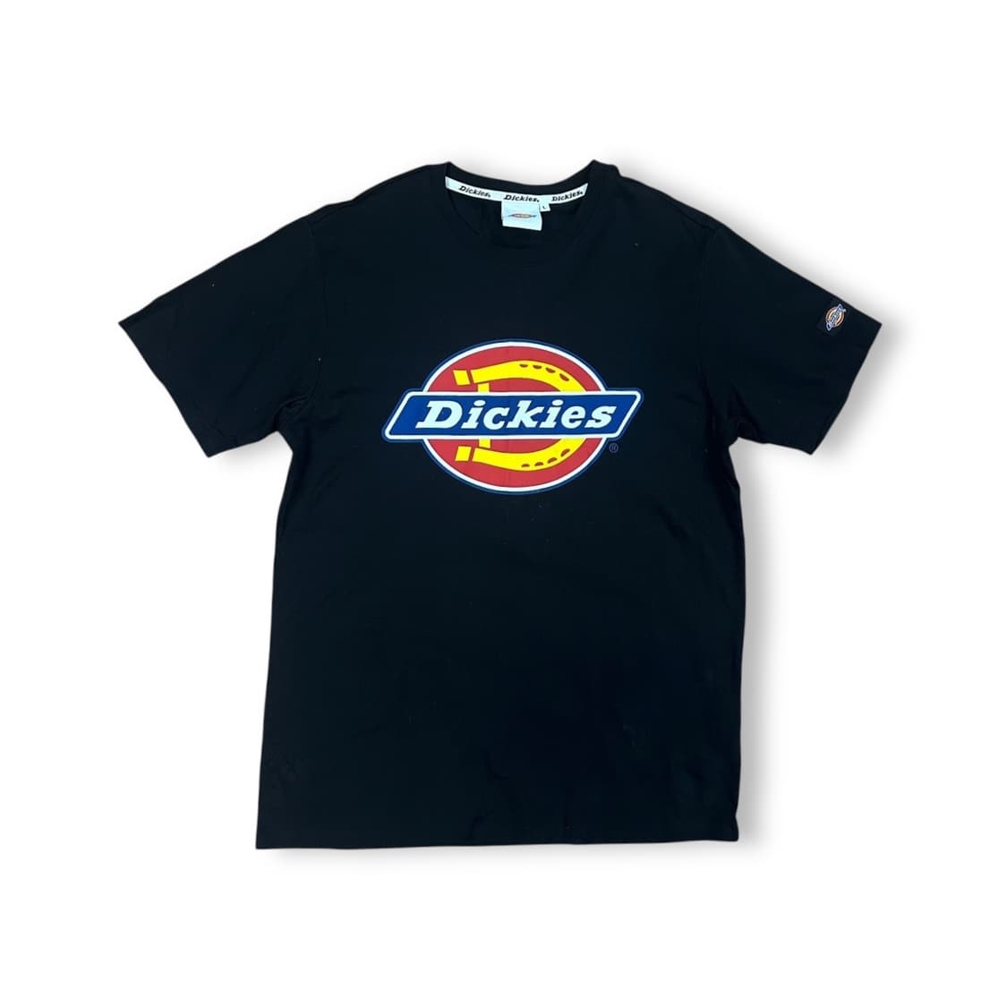 디키즈 반팔티 상품이미지1