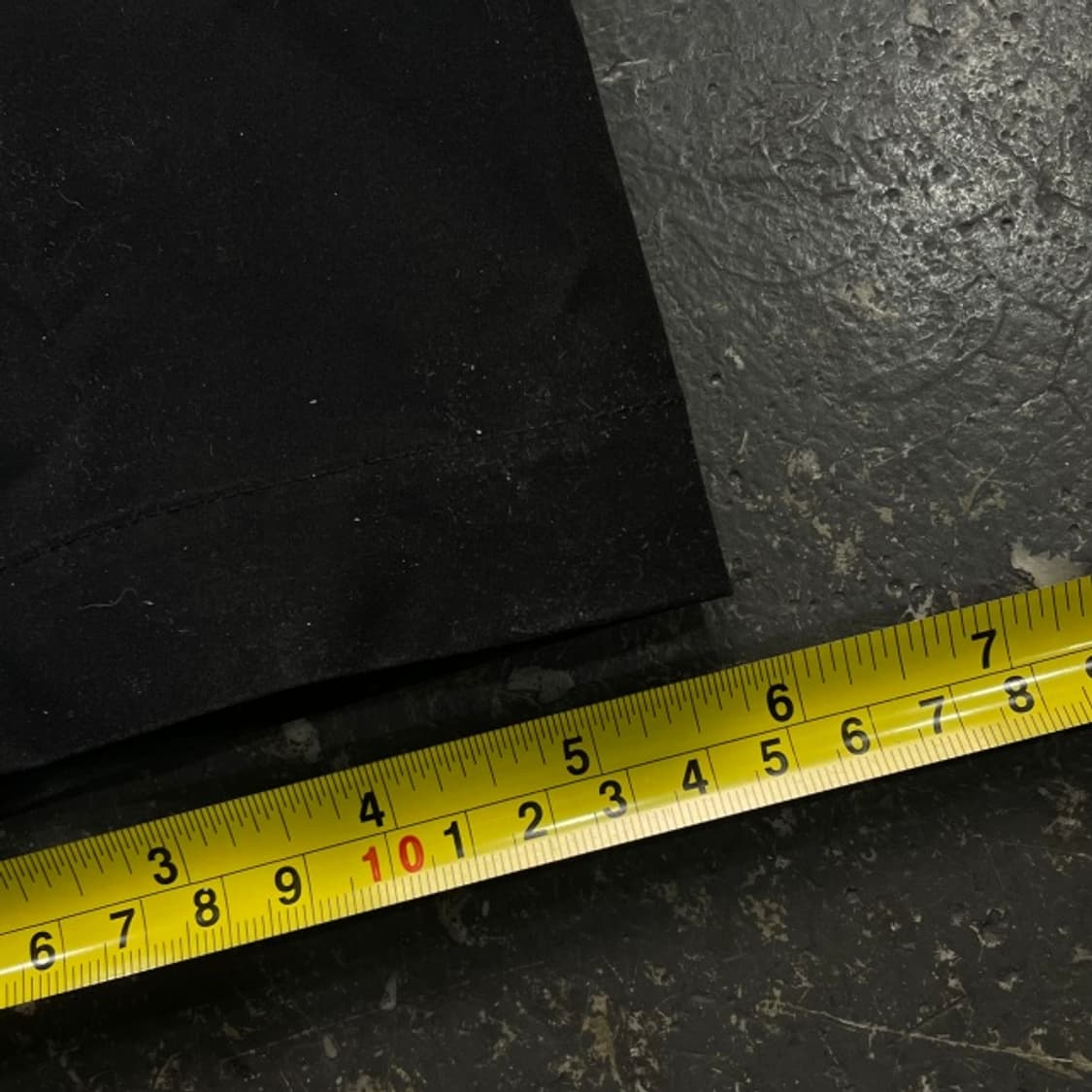 100 데상트 마세라티 팬츠  상품이미지6