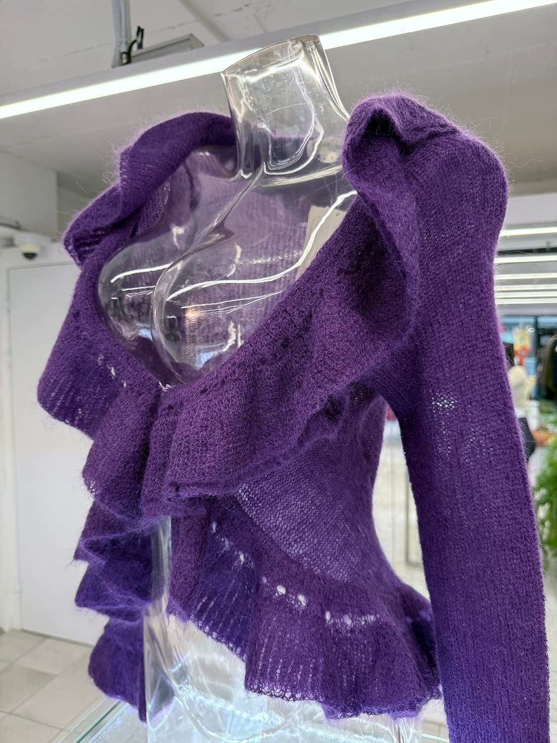 MICHEL KLEIN 상품이미지3