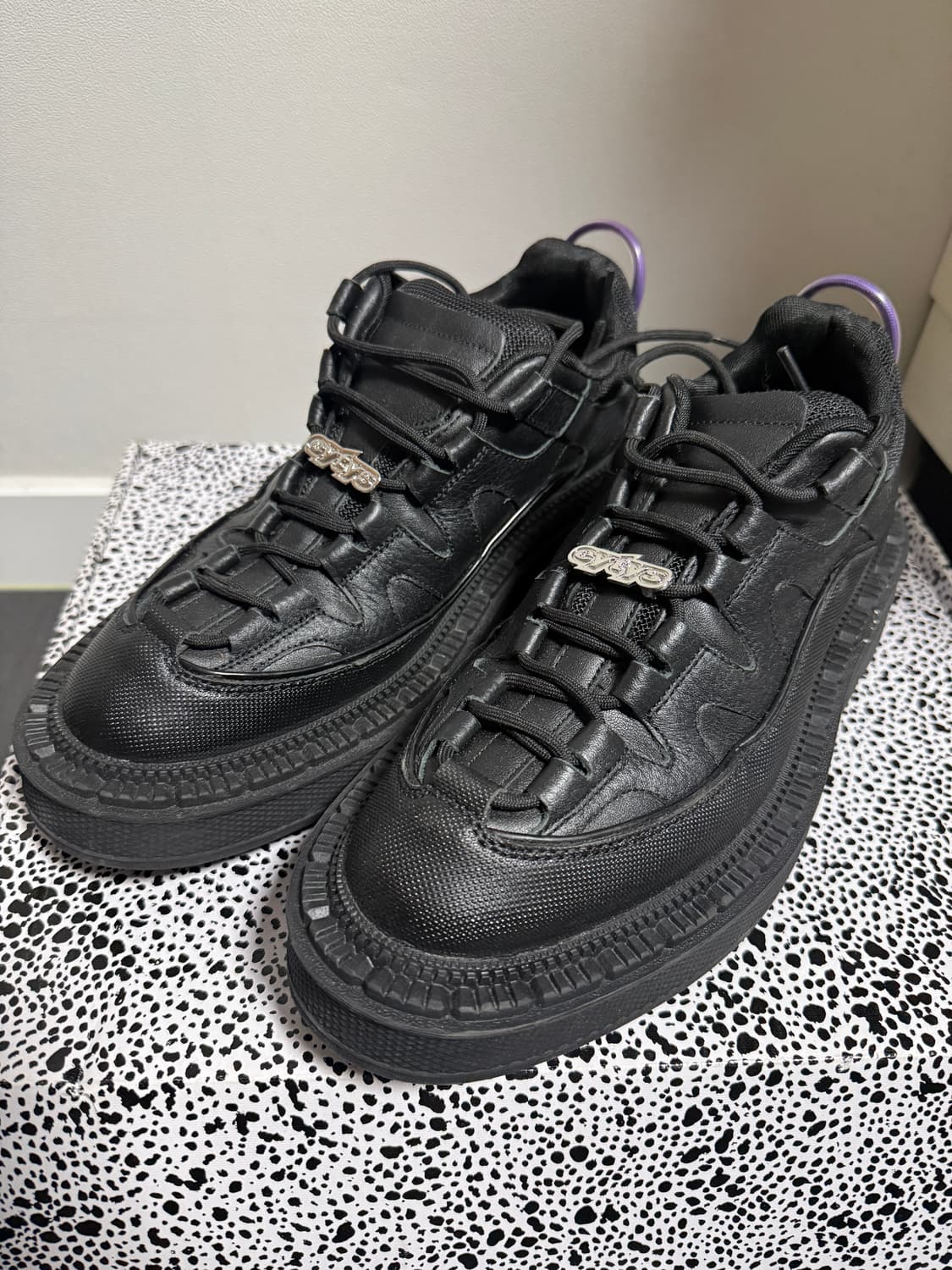 이티스 더비 상품이미지1