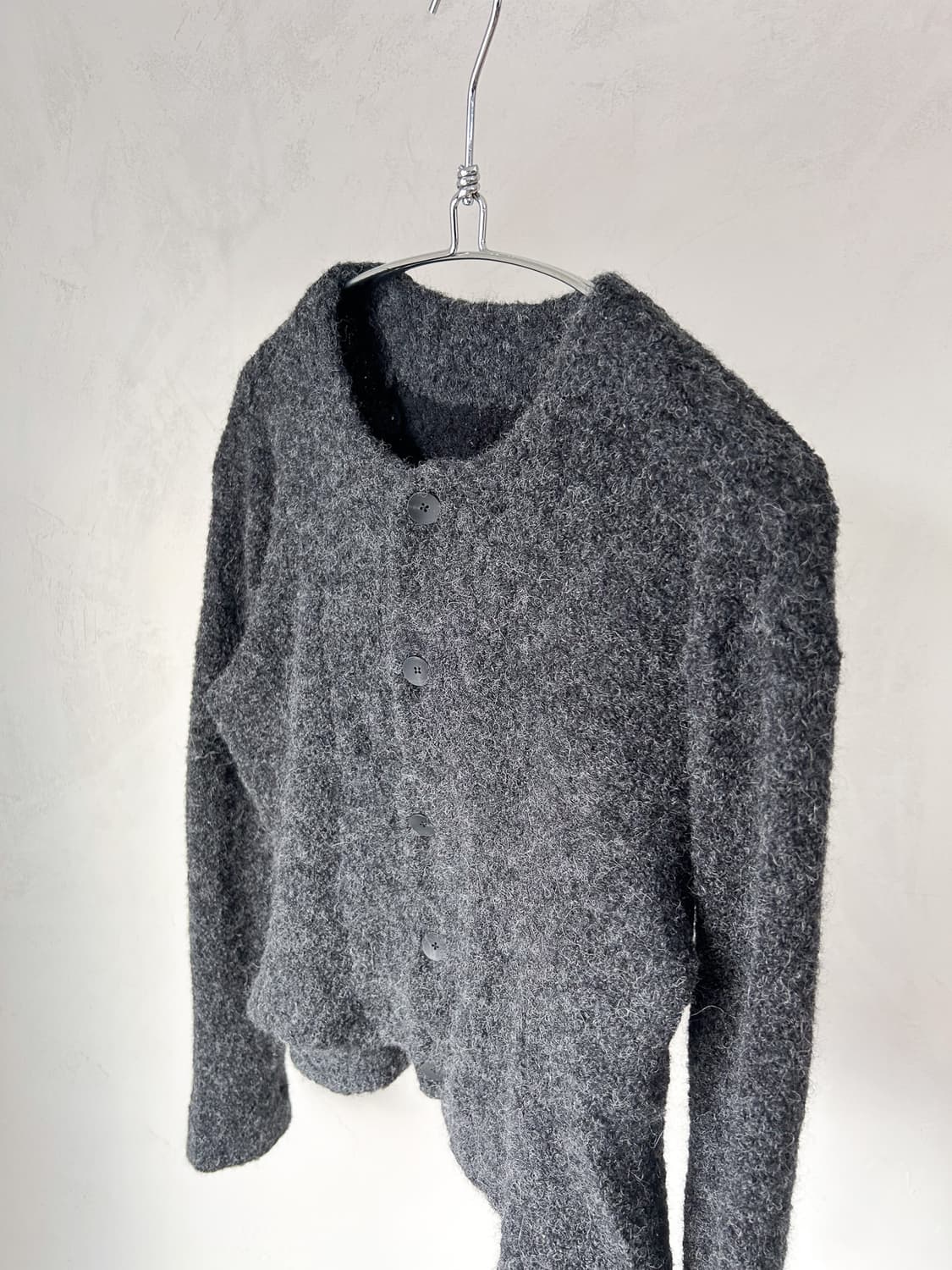 Bajra 상품이미지4