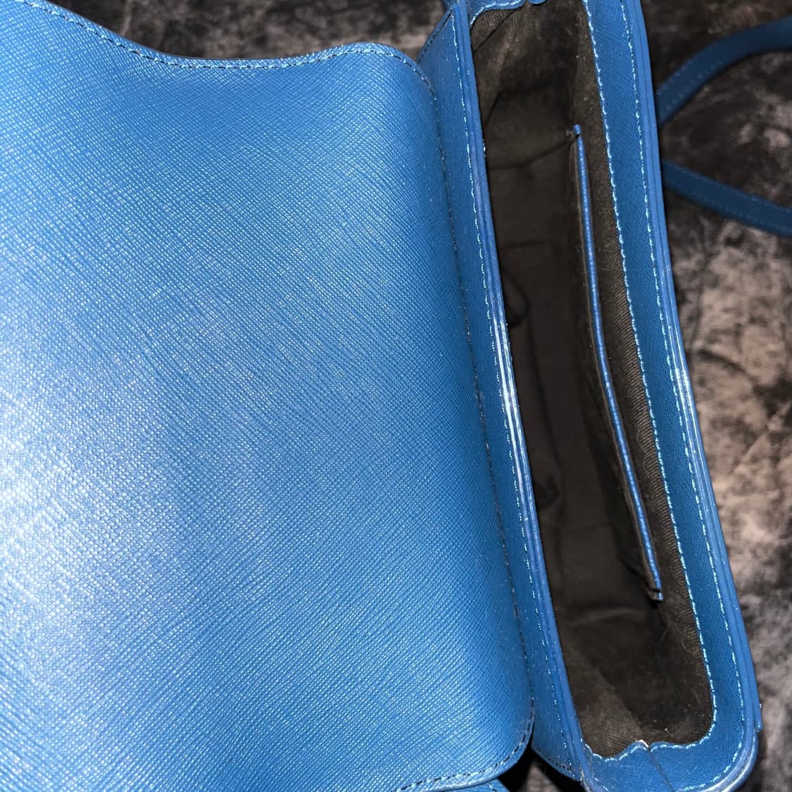 [Vivienne Westwood]비비안웨스트우드 크로스백 상품이미지8