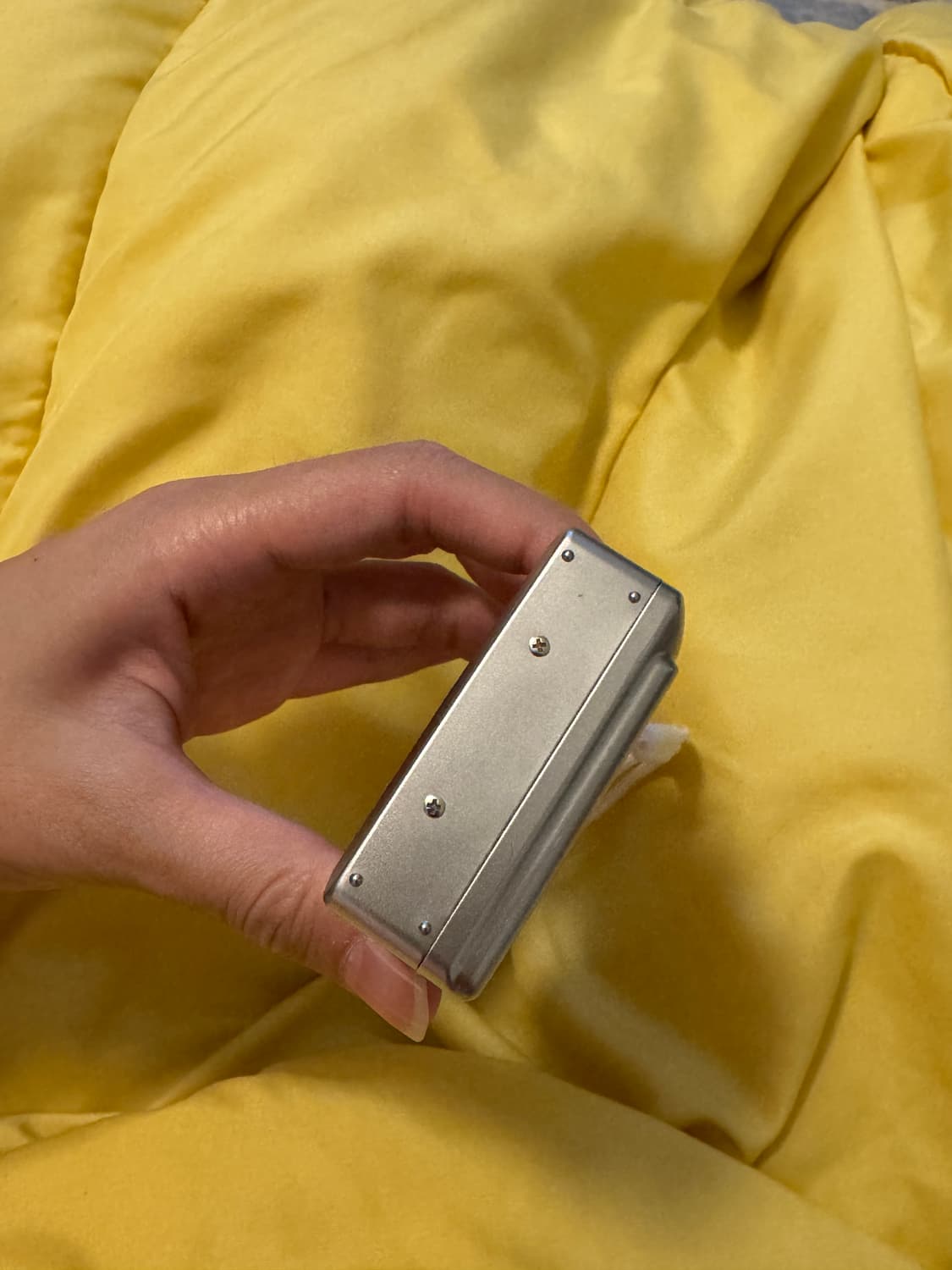 캐논 ixy70 (ixus60) 디카 풀세트! 상품이미지4