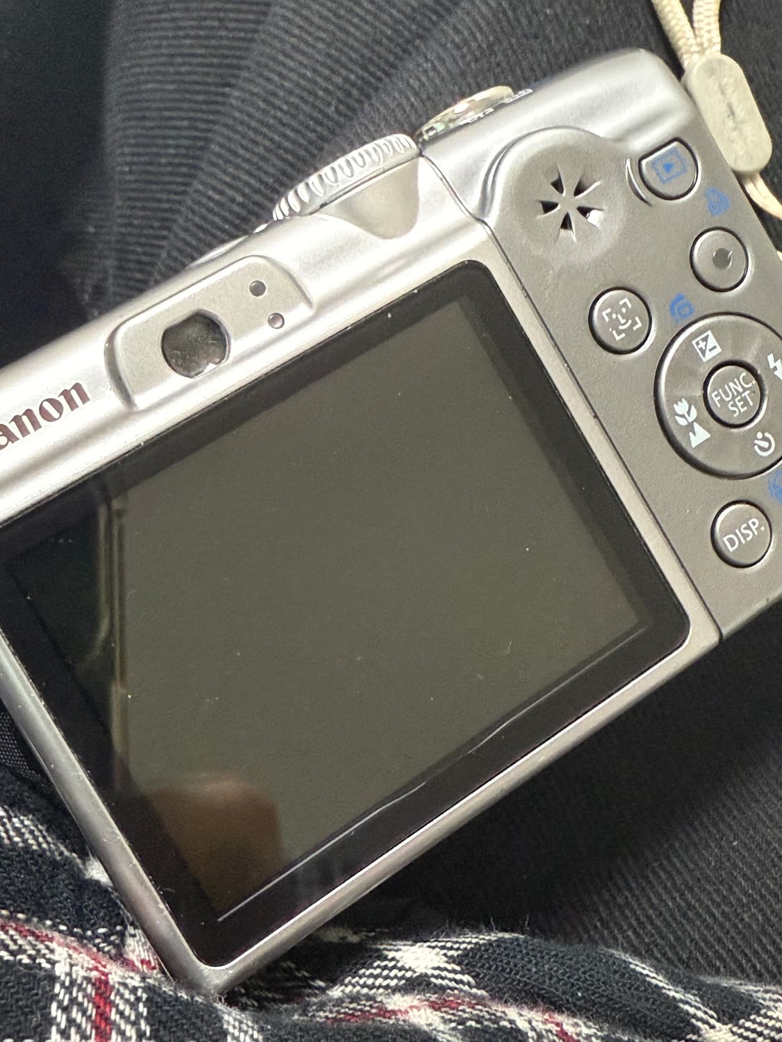 파워샷 a1100 상품이미지2