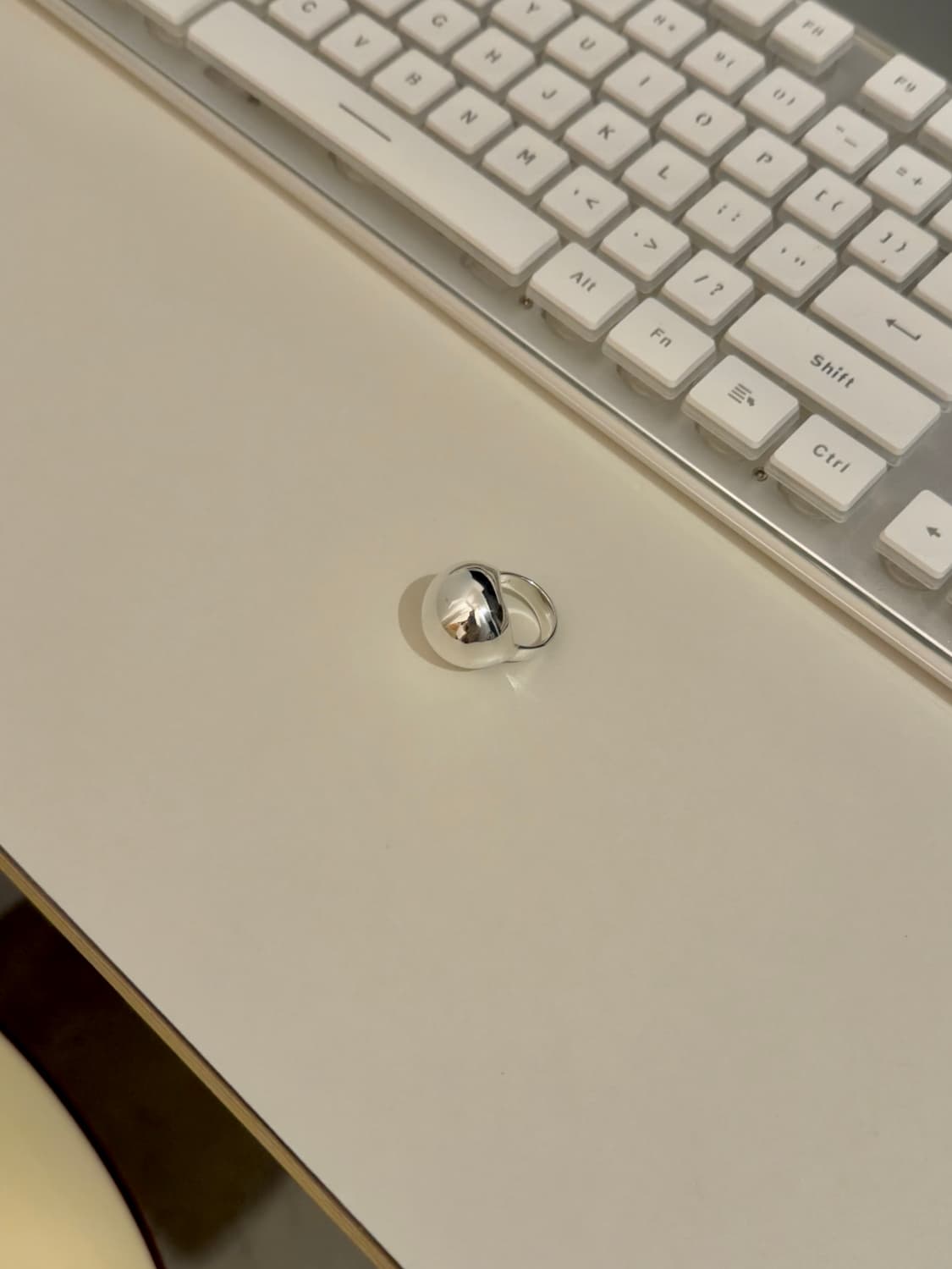 925Silver 상품이미지2