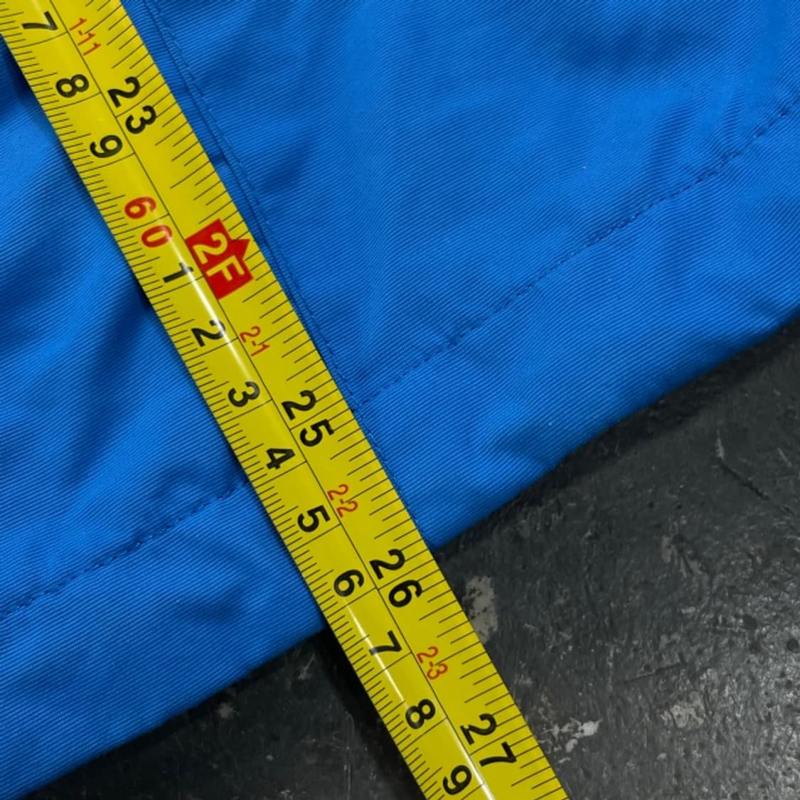 100 스피디 오토바이 바람막이 상품이미지9