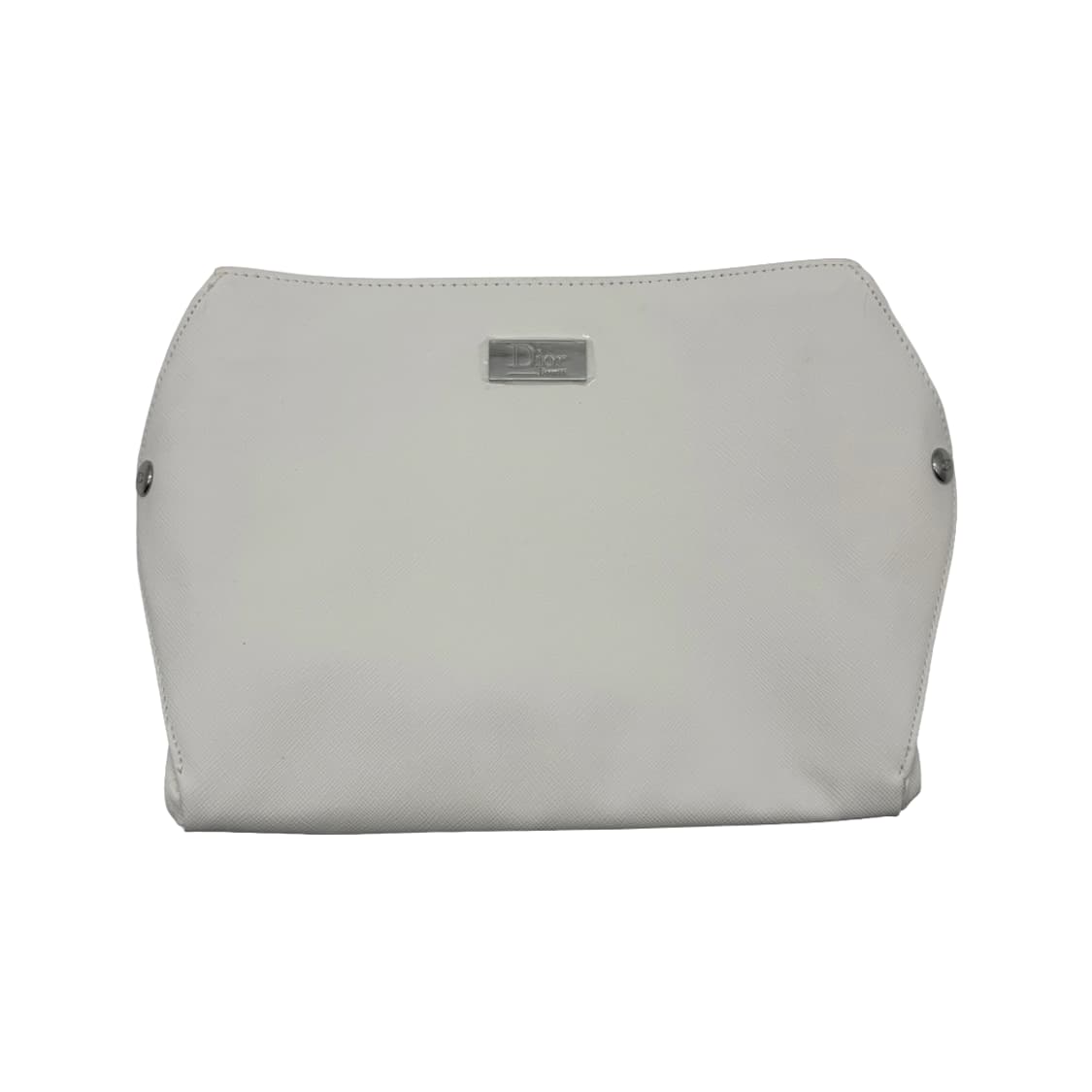 Dior 디올 파우치 [FC12540-826-1] 상품이미지1