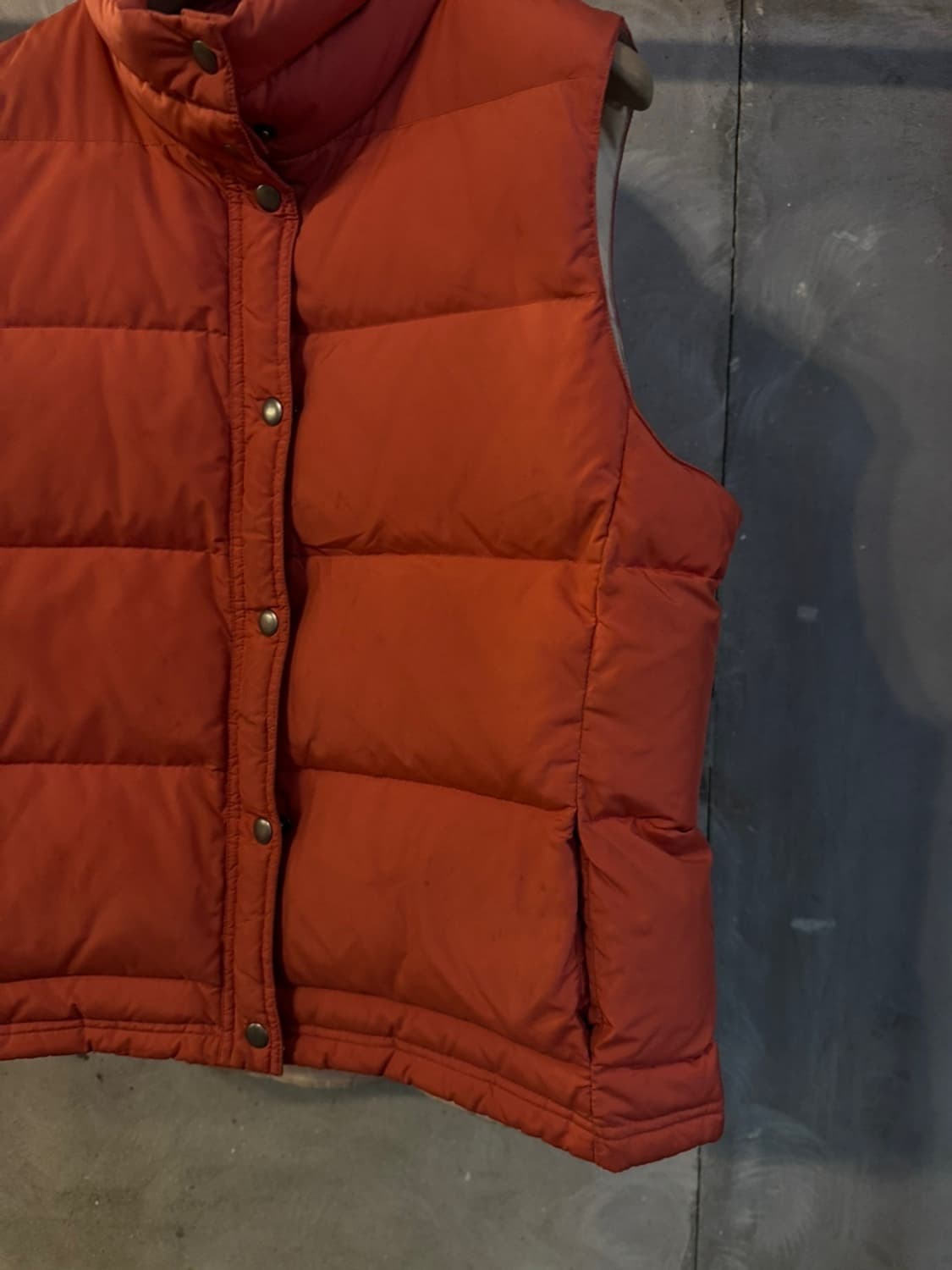 제이크루 푸퍼베스트 66~77 상품이미지9