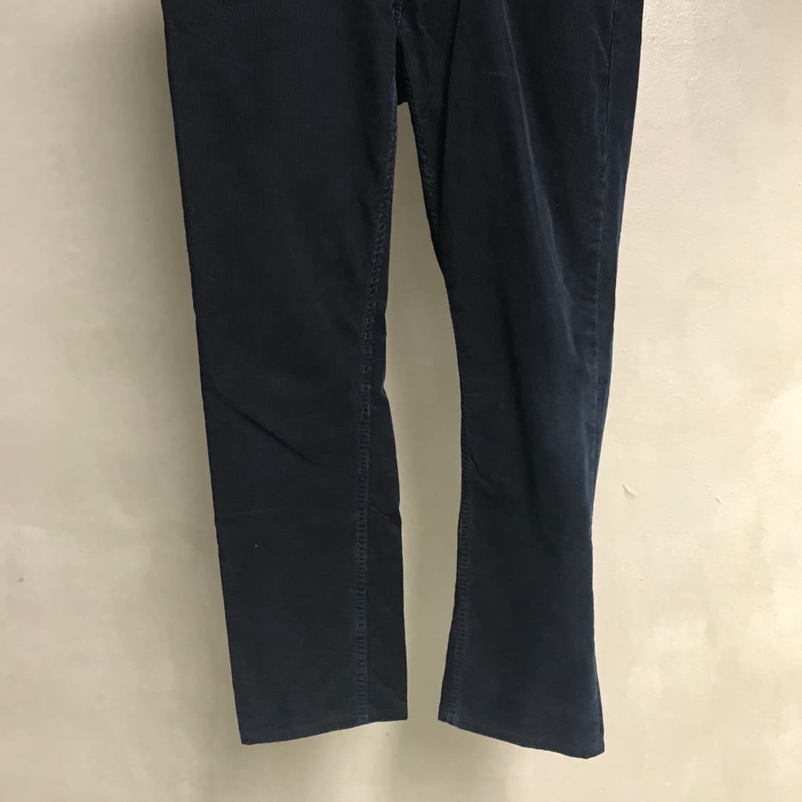 폴로 랄프로렌 코듀로이 팬츠 33 상품이미지3