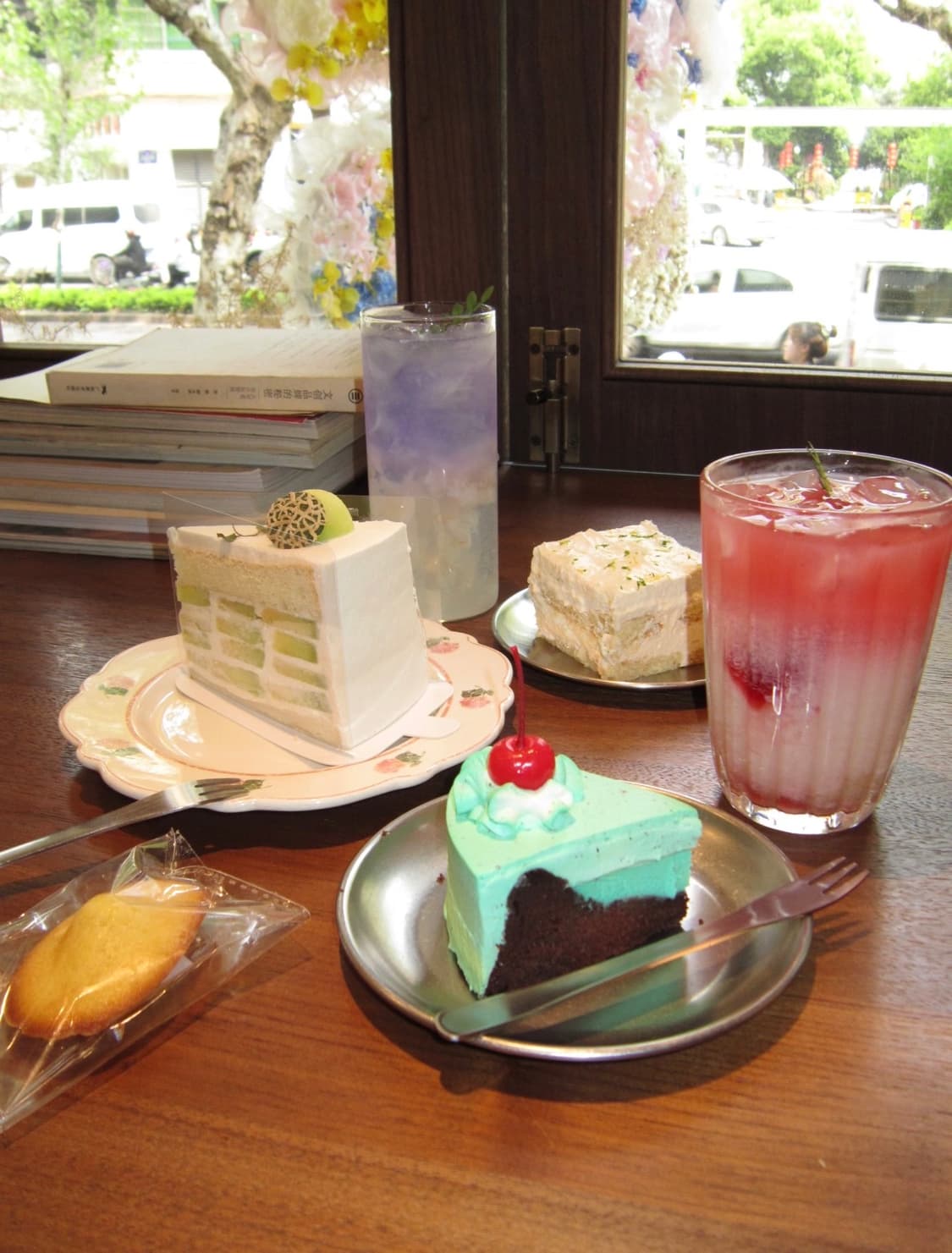 캐논 익시 10 (캐논 익서스 70 IXUS 70) 빈티지 디카 상품이미지5