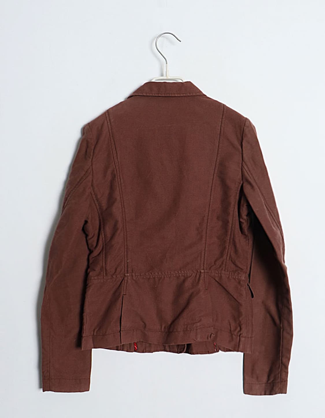 POLO JEANS COMPANY Cotton Jacket 상품이미지6