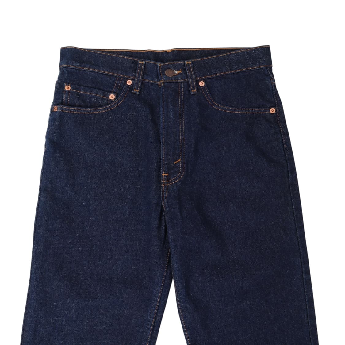 리바이스 usa 메이드 515 데님팬츠 상품이미지6