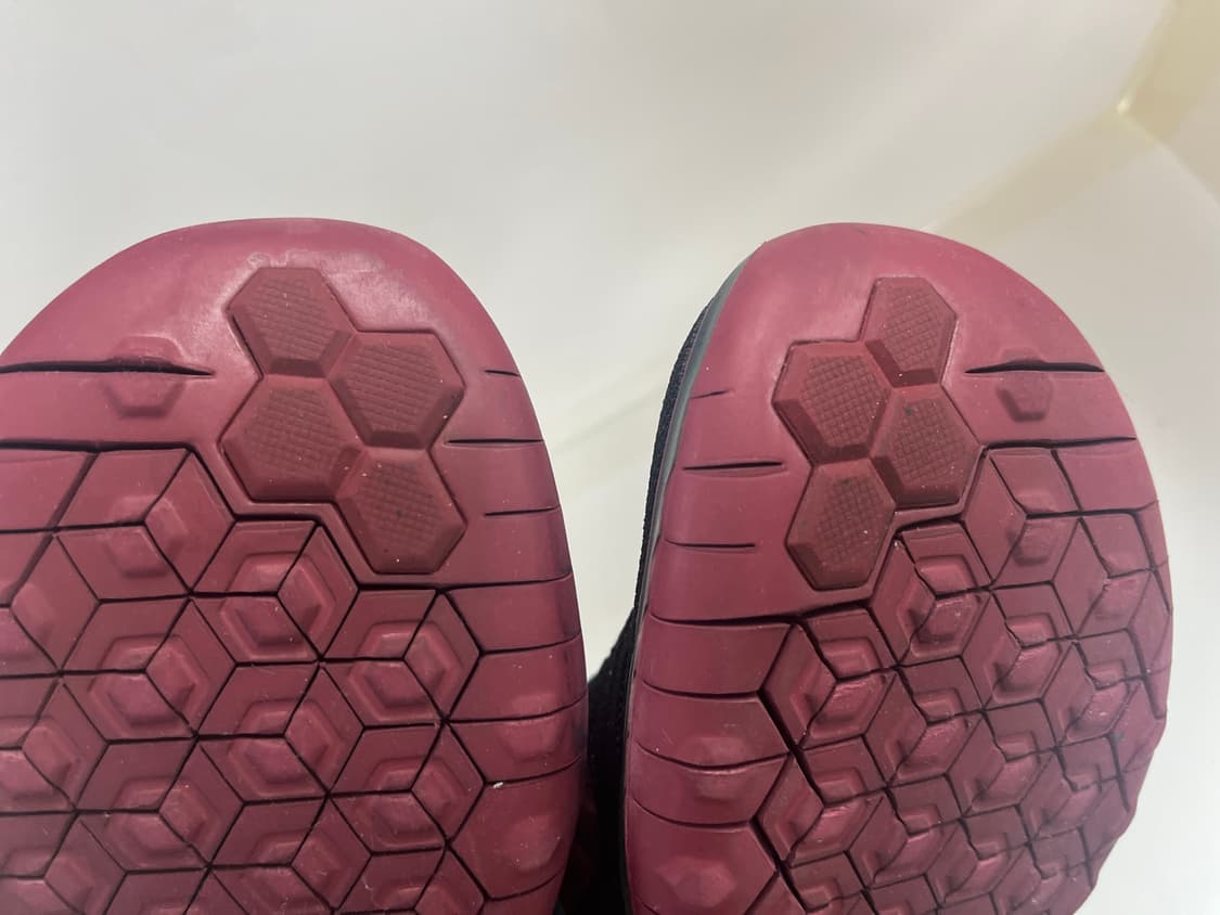 나이키 언더커버 갸쿠소 플라이니트3.0 크리스마스 280 상품이미지8