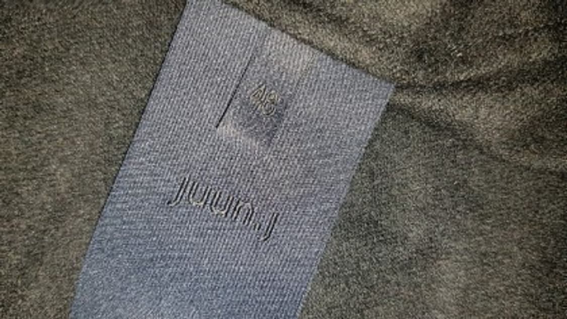 준지양가죽셔츠 상품이미지10