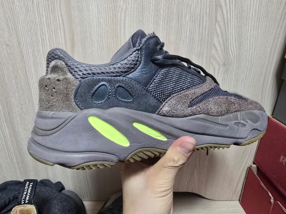 이지 700 모브 275 상품이미지4