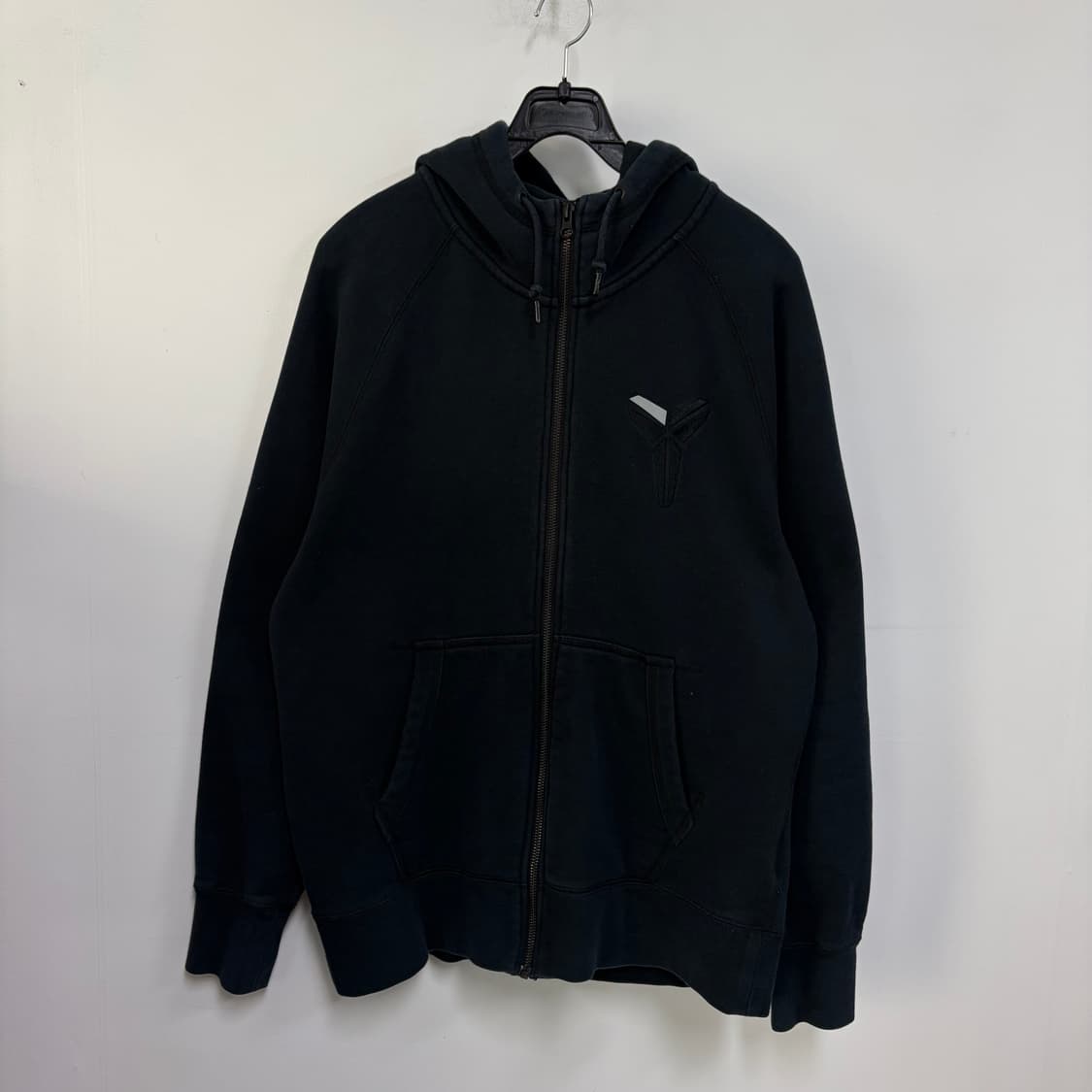 나이키 후드집업[1798] 상품이미지3