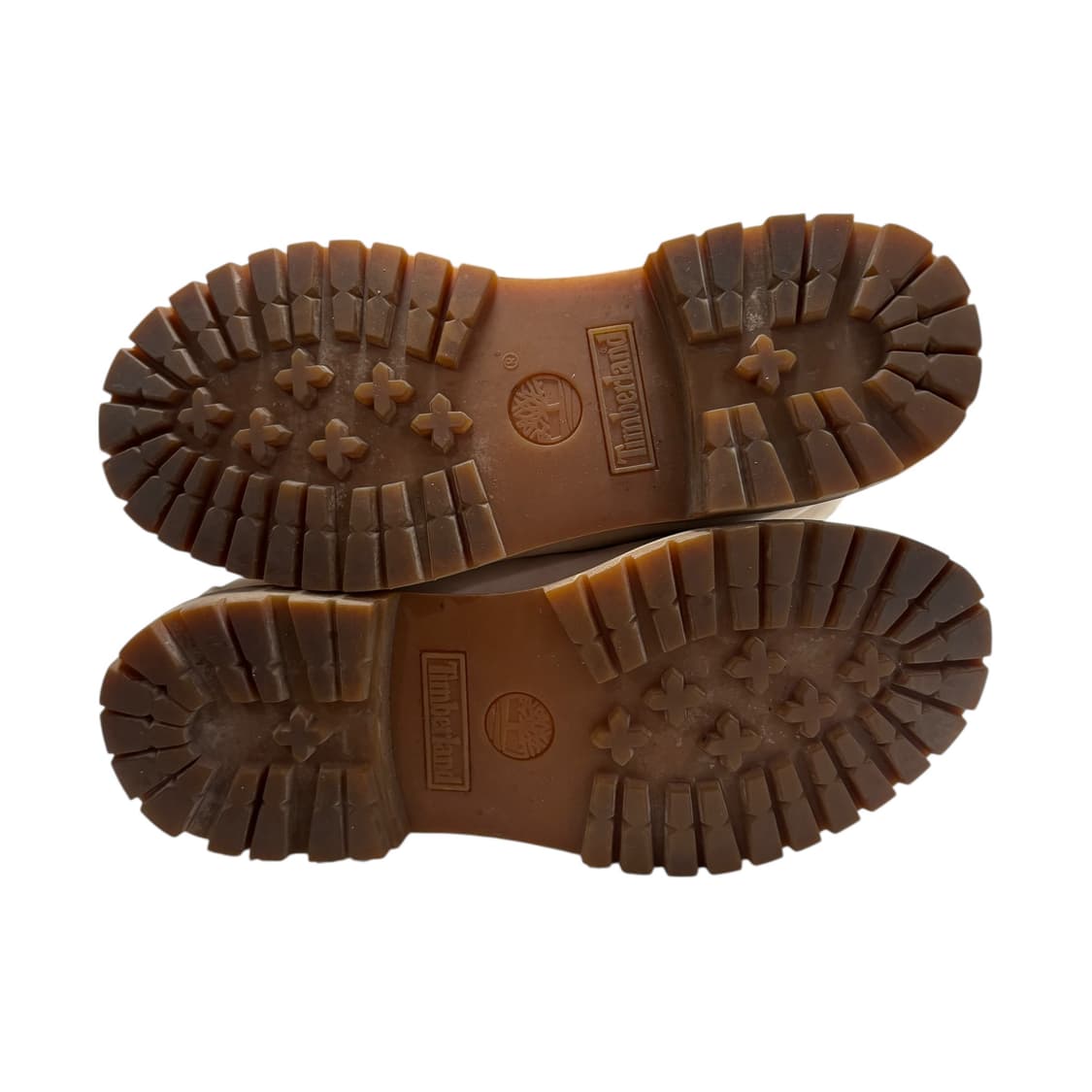 팀버랜드 6인치 240 핑크 상품이미지6