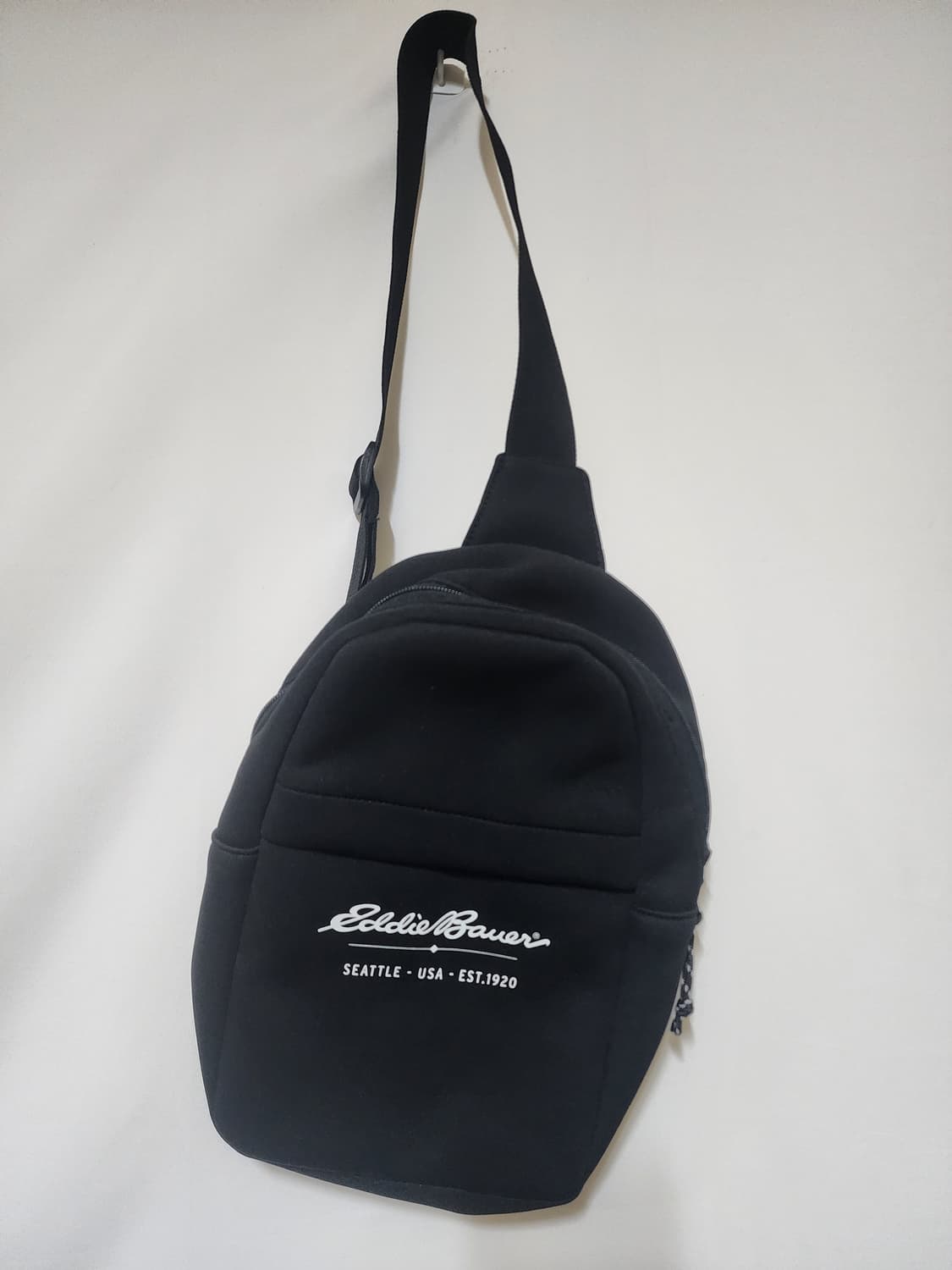 에디바우어 슬링백 상품이미지1