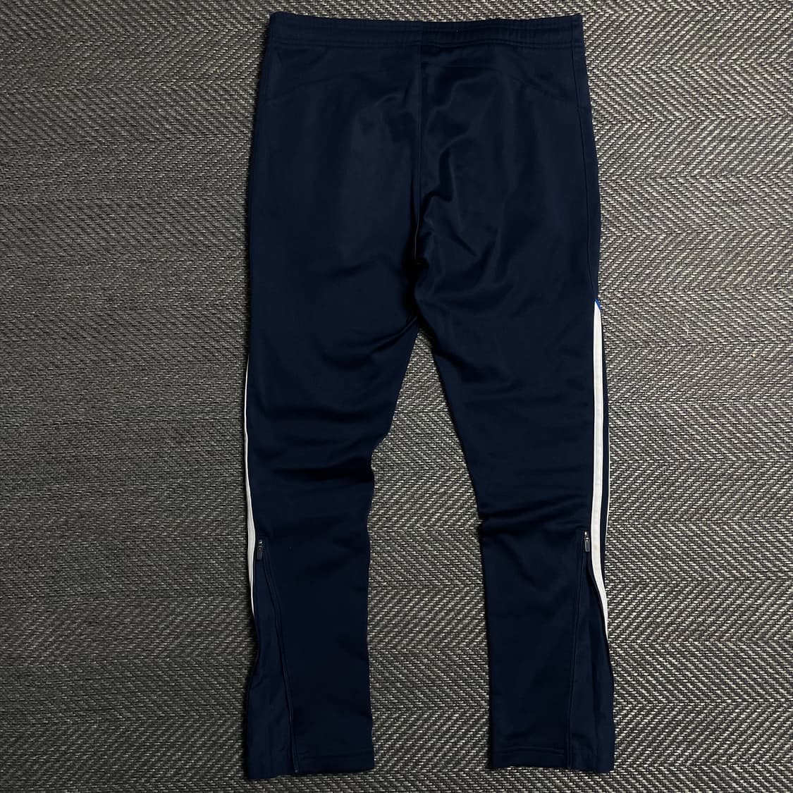 아디다스 사이드라인 풋볼 트레이닝 팬츠y 5413 상품이미지5