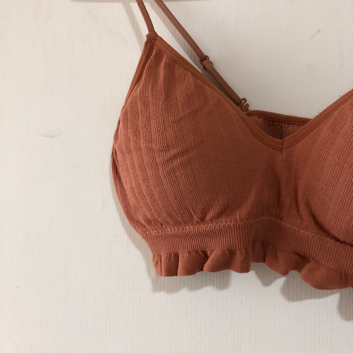 마음을 다루는 소질이 없어 15🚰  상품이미지2