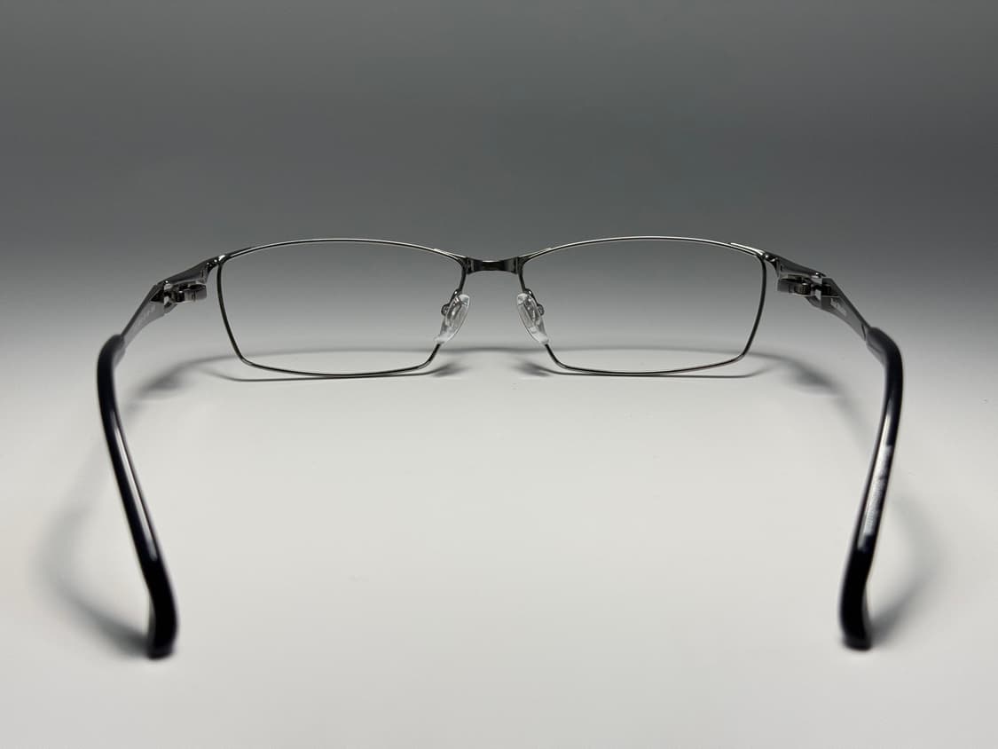 마사키 마츠시마  재팬 메이드 일본제 안경 0020 상품이미지6