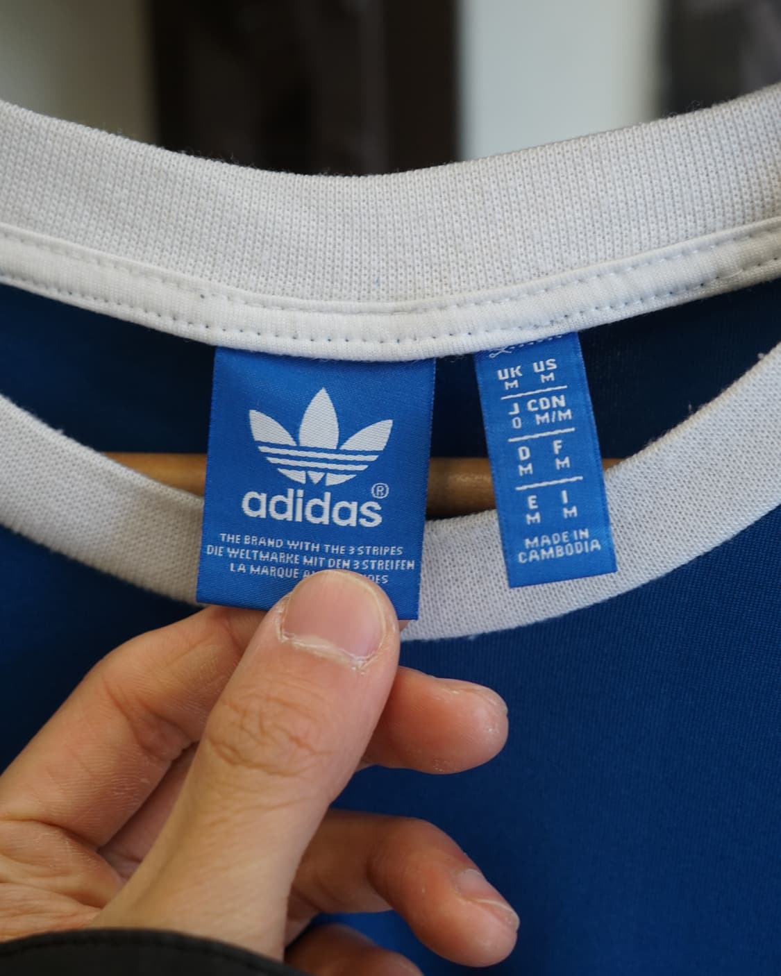 Adidas 상품이미지4