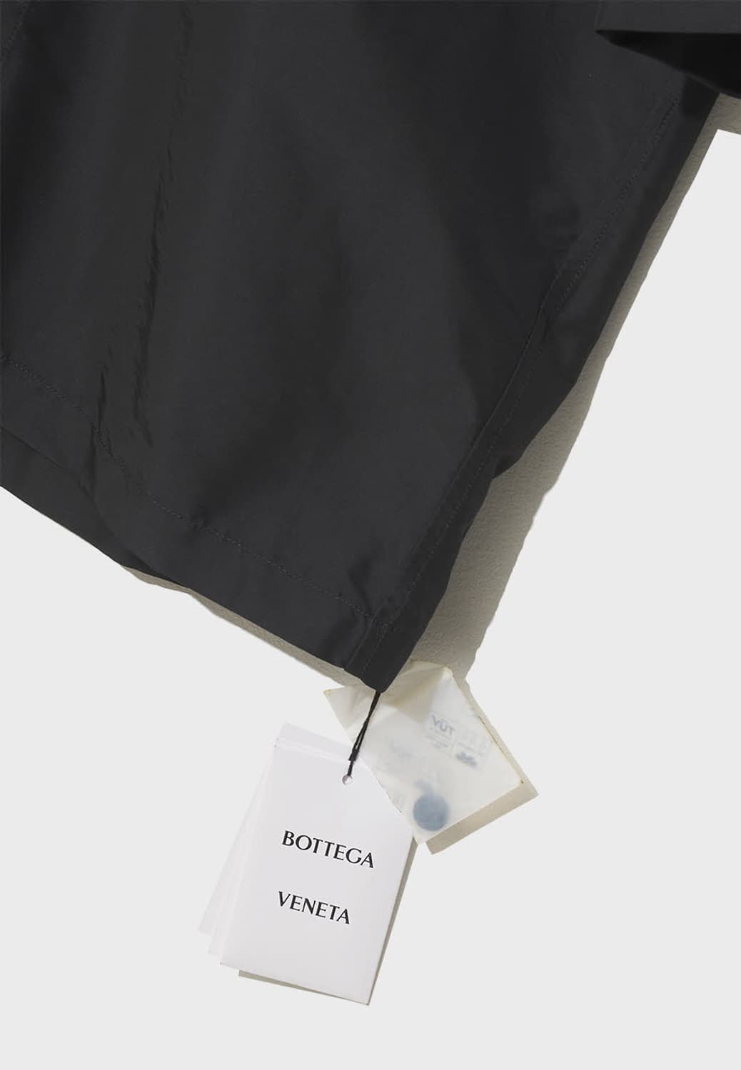 BOTTEGA VENETA shirt 상품이미지4