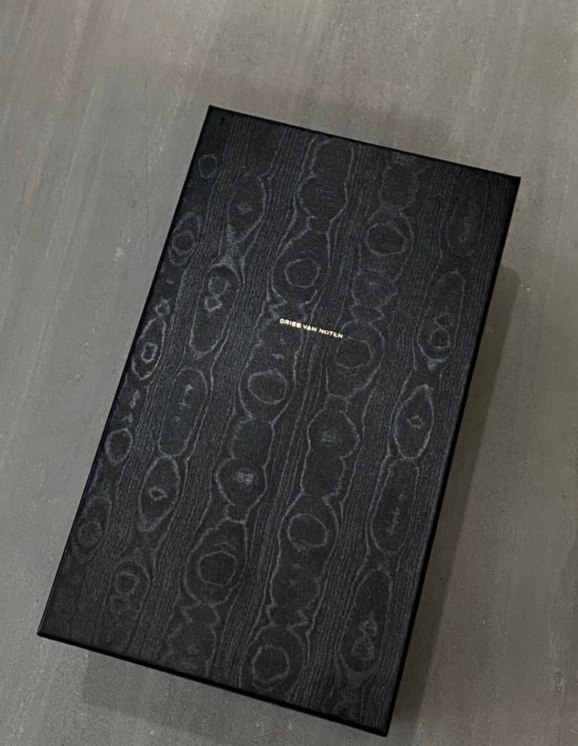 드리스반노튼 카우보이 웨스턴 슬라이드 샌들 상품이미지7