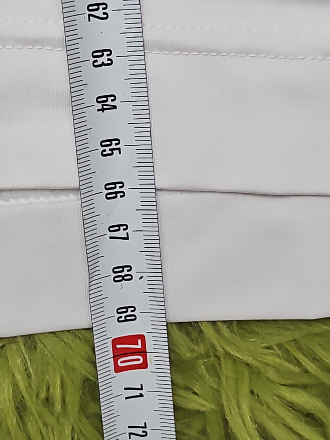 풋조이 남성 기능성 반팔 골프 카라 티셔츠 상품이미지10