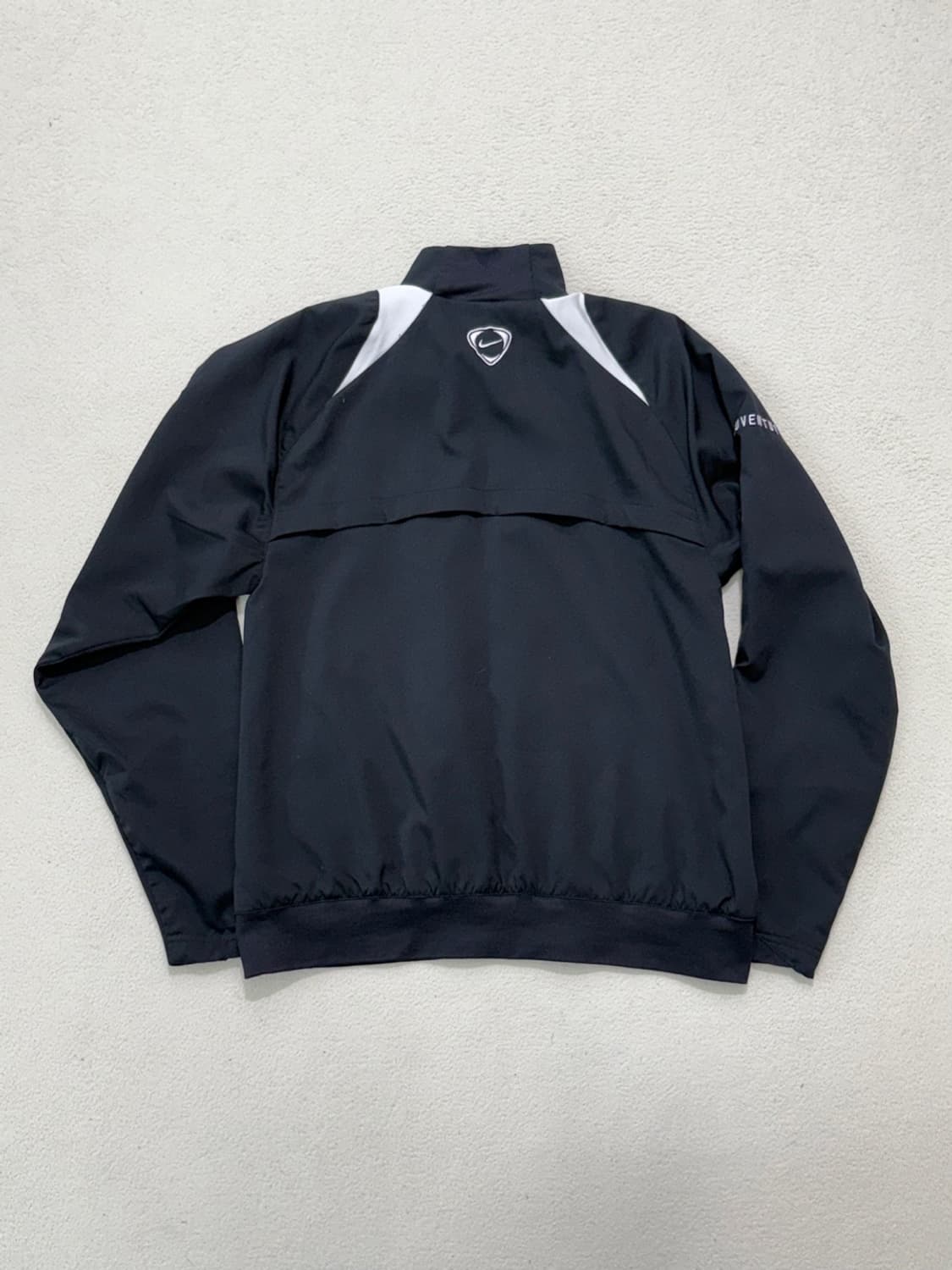 나이키 100주년 유벤투스 축구 유니폼 져지 바람막이 95 상품이미지3