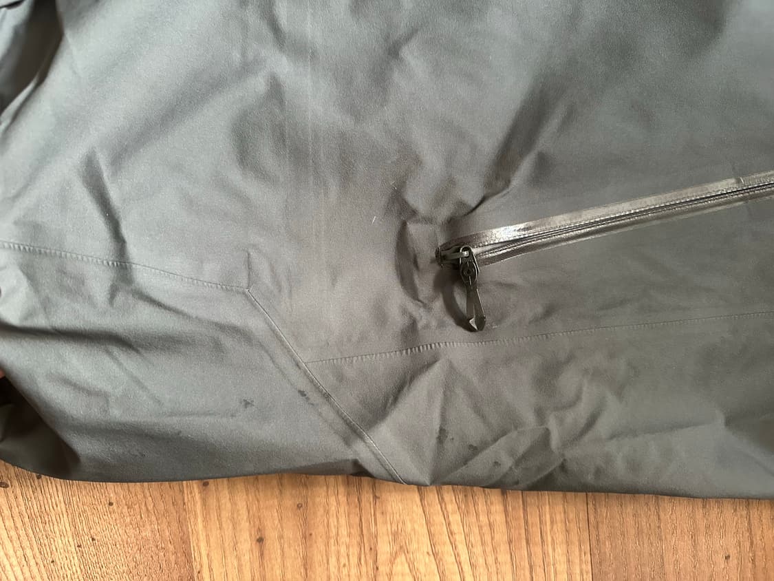 아크테릭스 베타 와너비 프랭크 소세지? 이거 사 상품이미지3