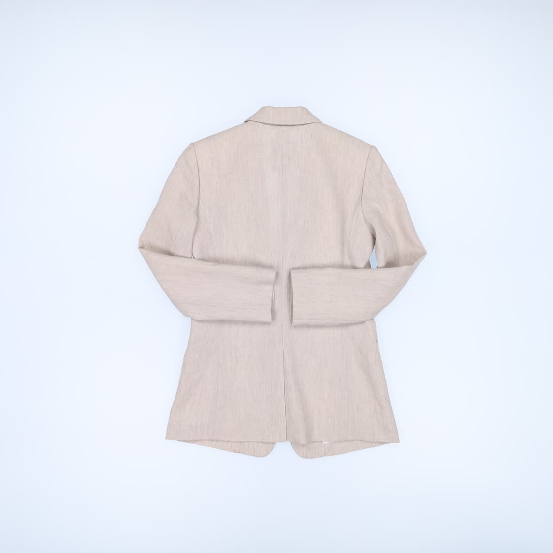 [90] 빈폴 여성 마 블레이저 자켓 1104HR1 상품이미지2