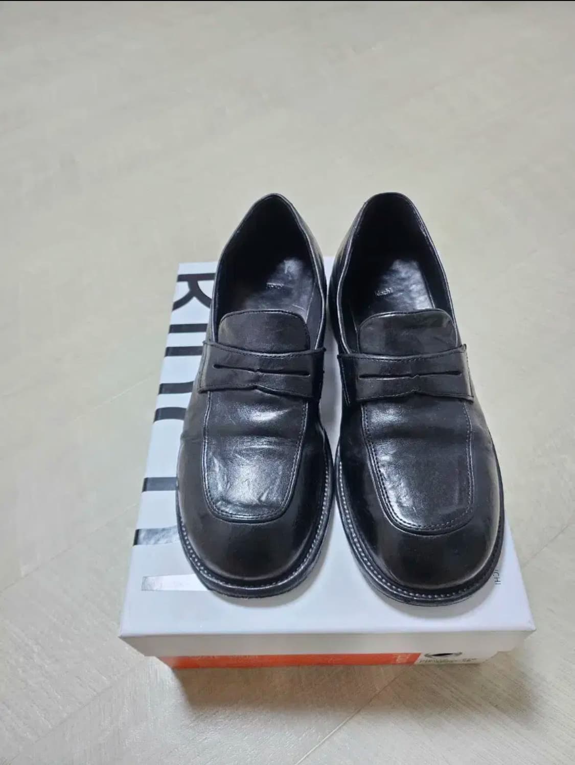 킨치 오베이트500 270 상품이미지1