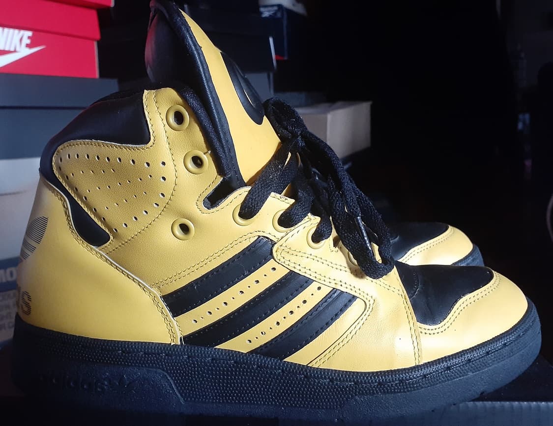 아디다스 제레미스캇 상품이미지4