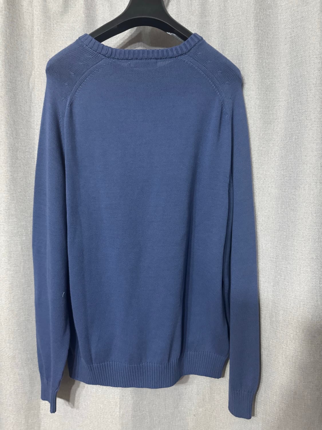 팝트 니트 L사이즈 상품이미지2