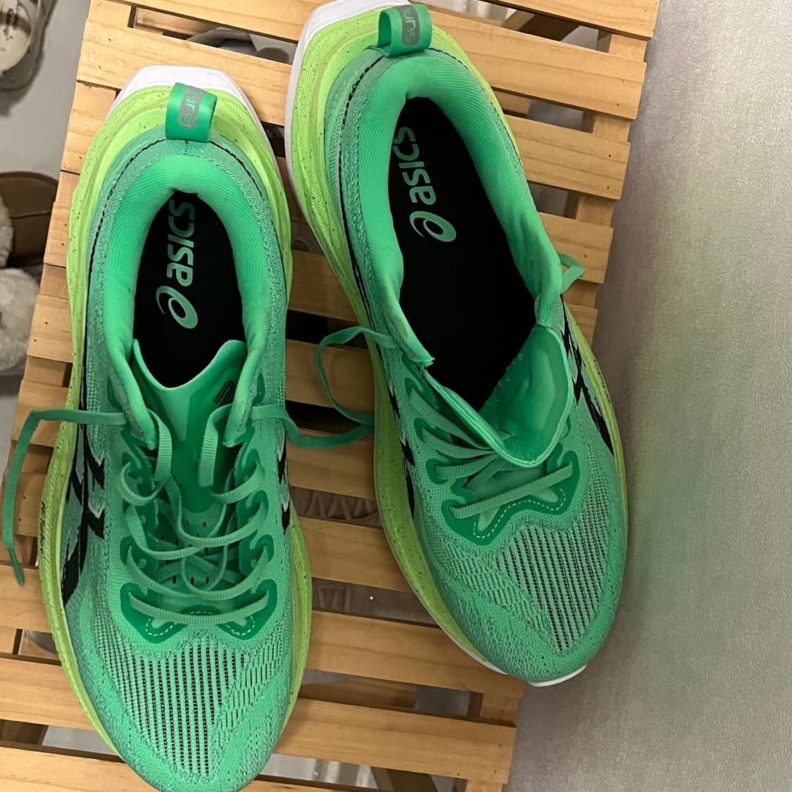 슈퍼블라스트2 에키덴 265 상품이미지9