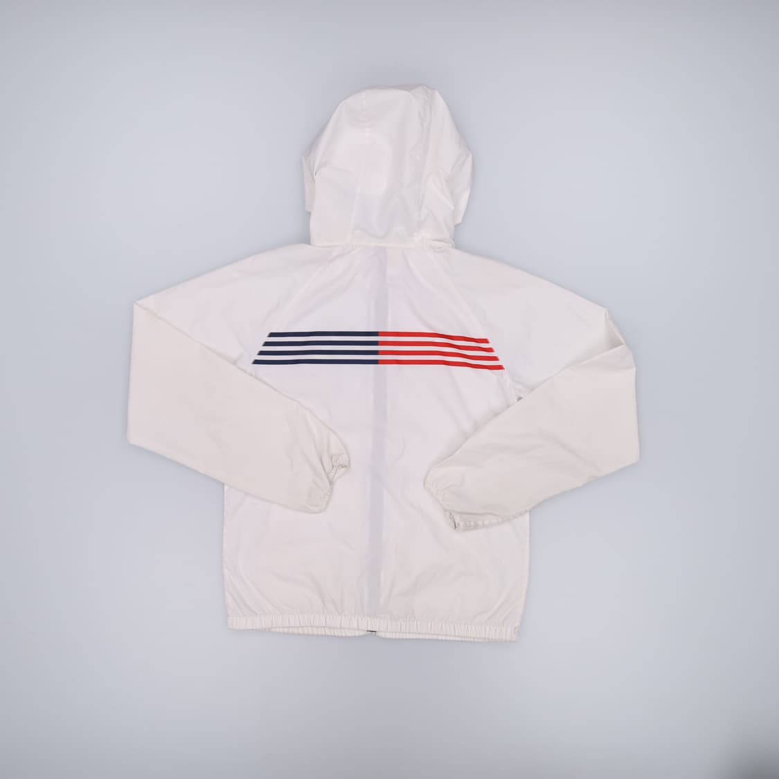 S/P 타미힐피거 여성 바람막이 0429H 상품이미지2