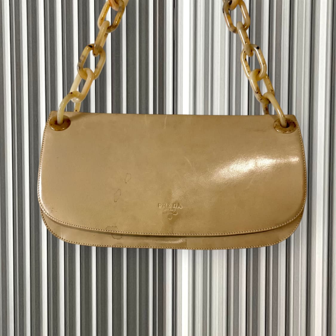 Prada bag 상품이미지3