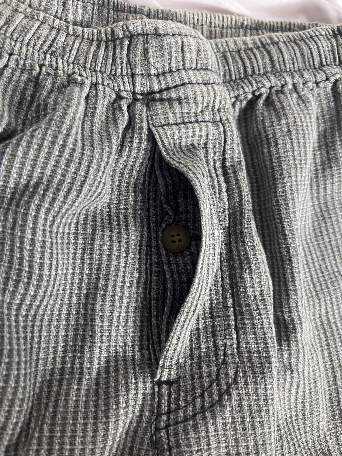 90s bitch skateboards 쇼트 팬츠 상품이미지5