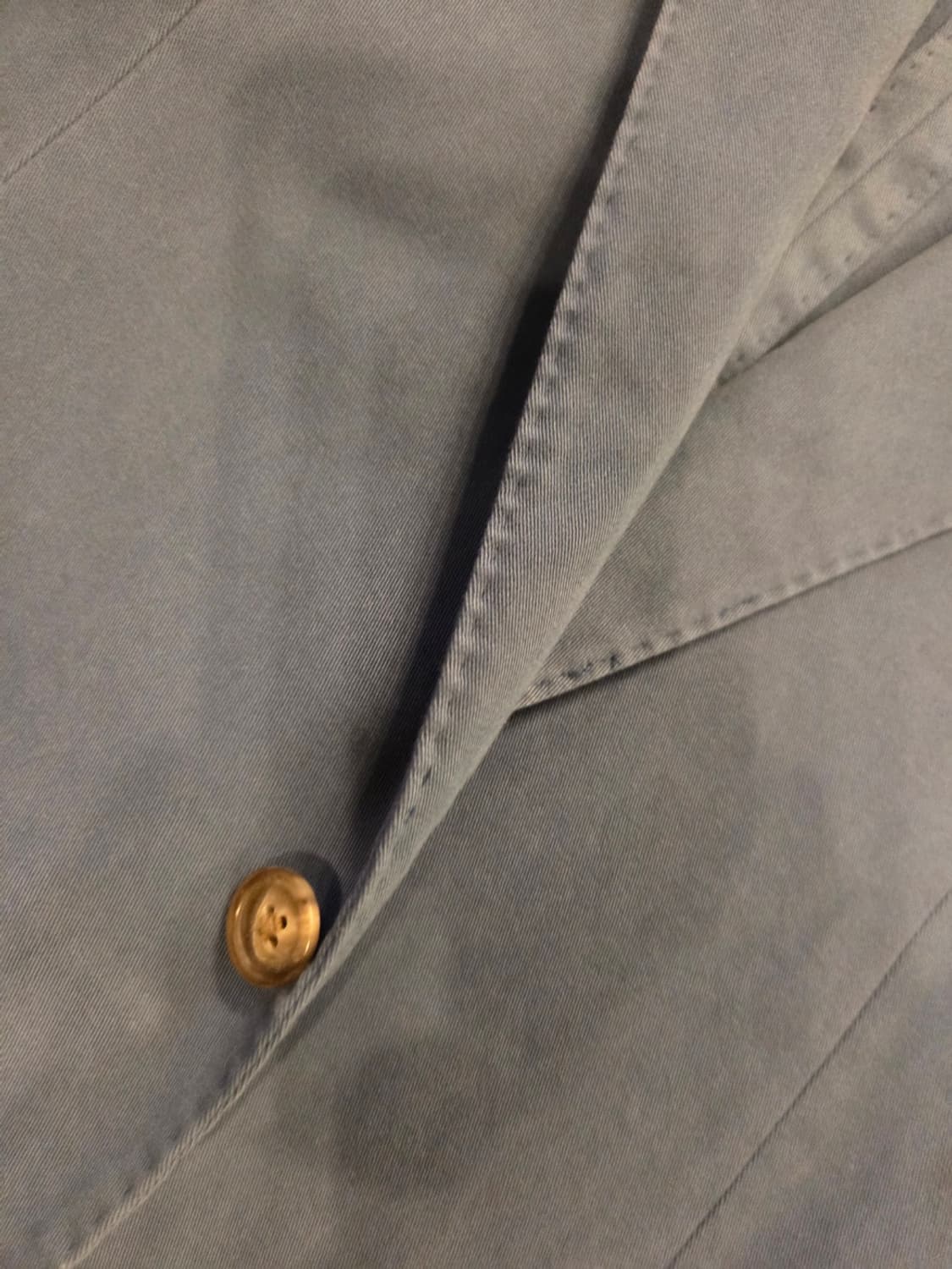 폴로랄프로렌 테일러드자켓 상품이미지5